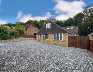 Photo 1- click for photo gallery